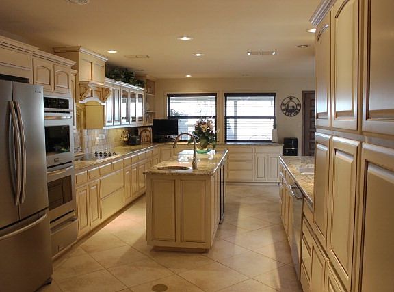 3rd image of 50 Sunnygrove Dr