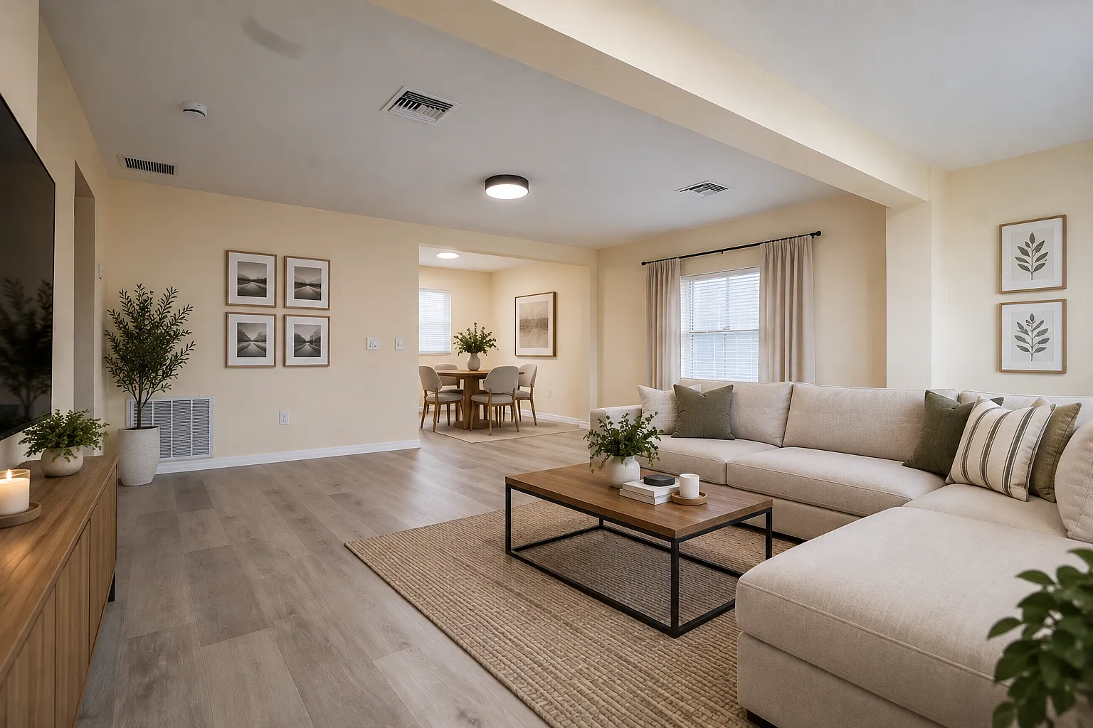 386 Miramar Rd — Photo 3