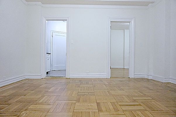 1st image of 949 W End Ave APT 1D