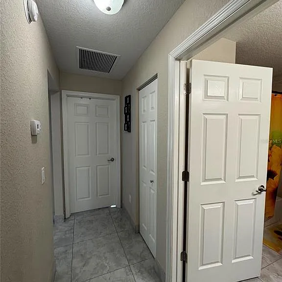 9938 SW 39th Ter — Photo 17