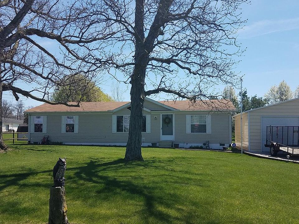 1st image of 2063 Matheny Ave