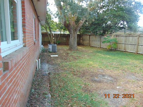 2nd image of 21 Palmetto Dr