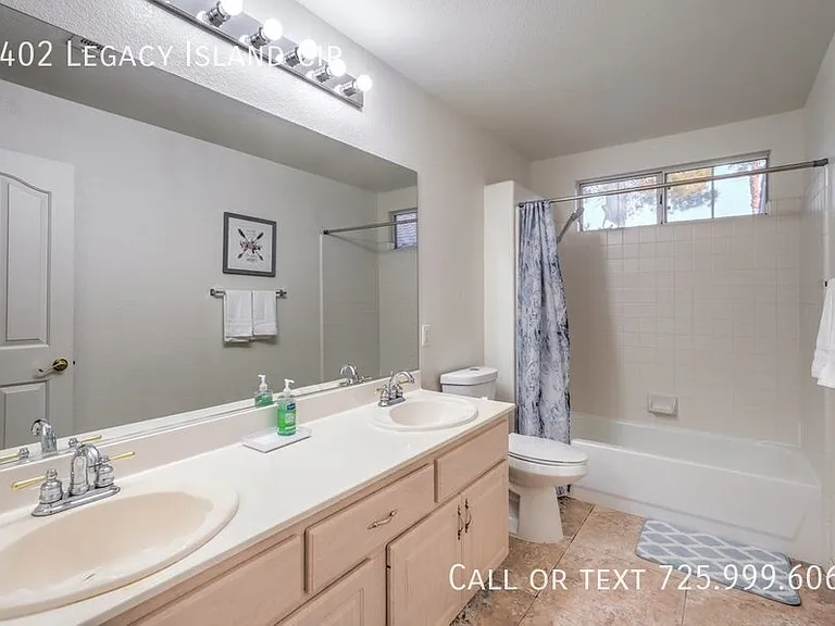 2402 Legacy Island Cir — Photo 6