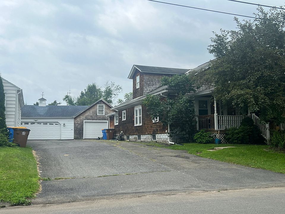 29 Harwich St, Kingston, NY 12401 Zillow