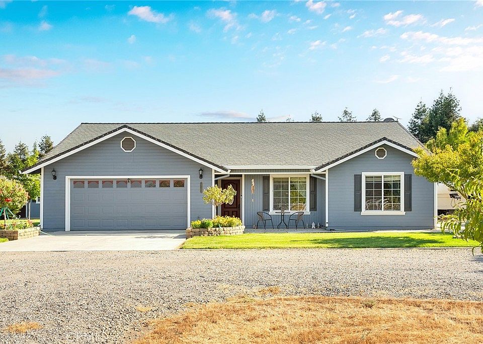 1st image of 23105 Kilkenny Ln