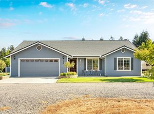 23105 Kilkenny Ln, Red Bluff, CA 96080