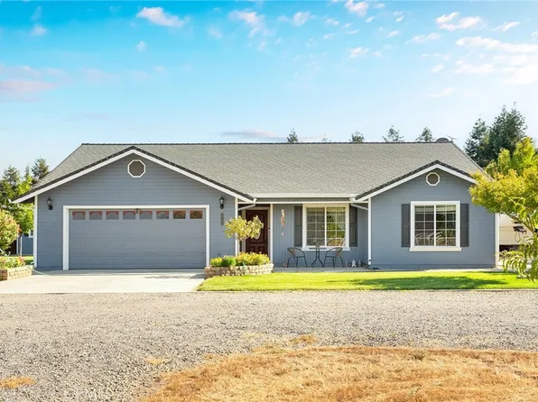 23105 Kilkenny Ln, Red Bluff, CA 96080