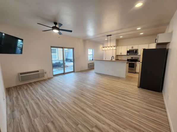3500 W Highway 160 #14C