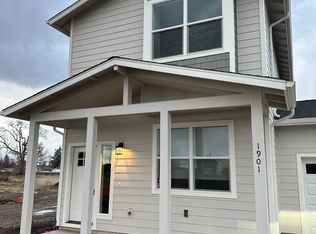 1901 Stoltz Hill Rd #1901, Lebanon, OR 97355