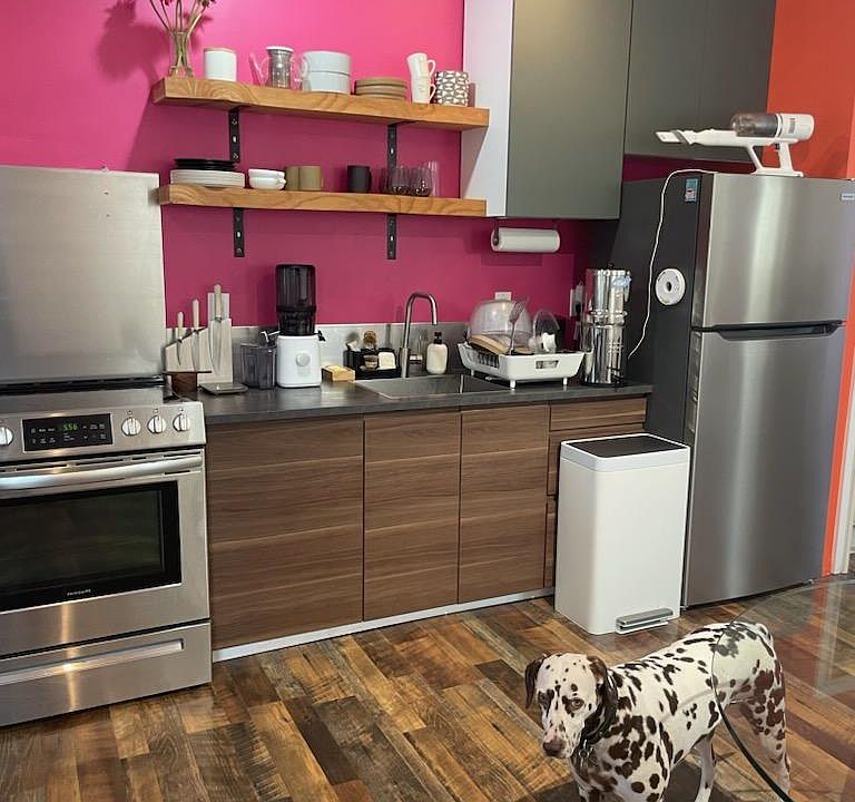 8 Chesebro Way 1N, Eldorado Springs, CO 80025 Zillow