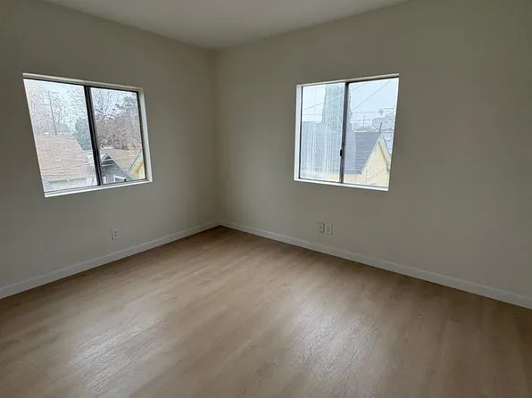 625-629 W. Vernon Ave., 629 W Vernon Ave #2, Los Angeles, CA 90037