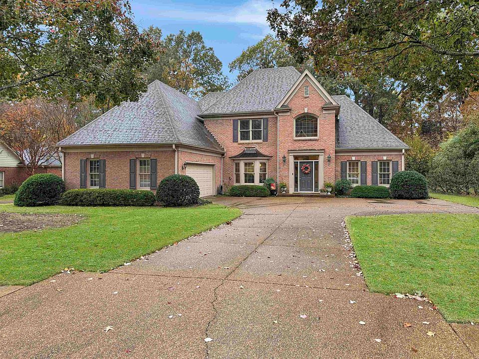 1st image of 1819 Wood Oak Dr