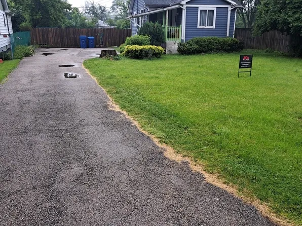 1403 Lacey Ave, Lisle, IL 60532