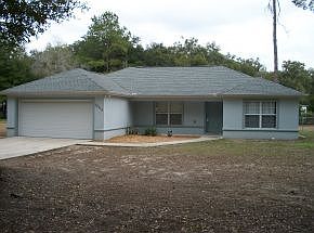 1st image of 12115 SE 133rd Ter