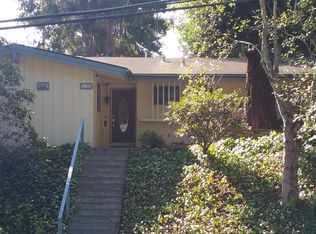 2146 Harris St, Eureka, CA 95503