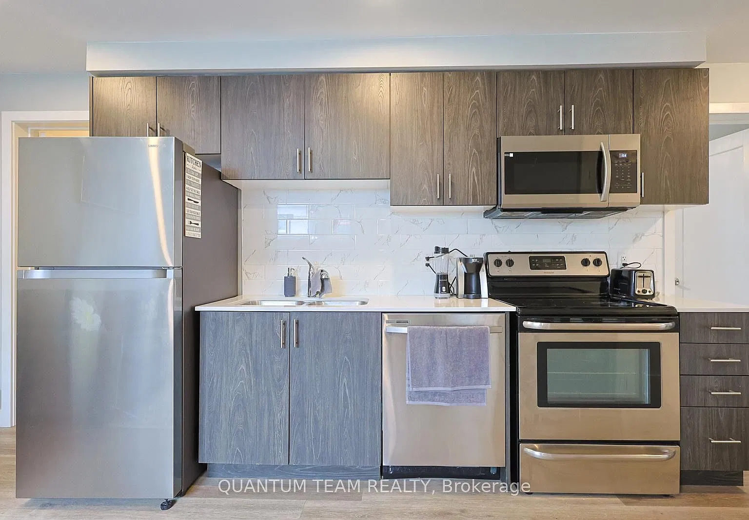 2 bed, $1,800 — Photo 3