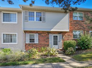 7525 Queen Ann Ct #7525, West Chester, OH 45069