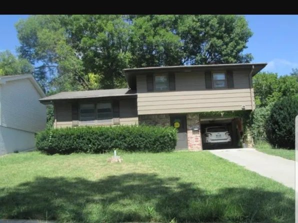 14048 Ohern St, Omaha, NE 68137