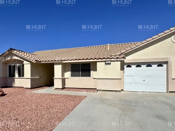 9A Landis Dr S, Las Vegas, NV 89115