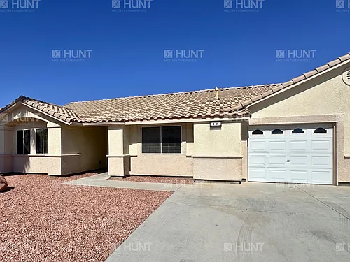 9A Landis Dr S Photo 1