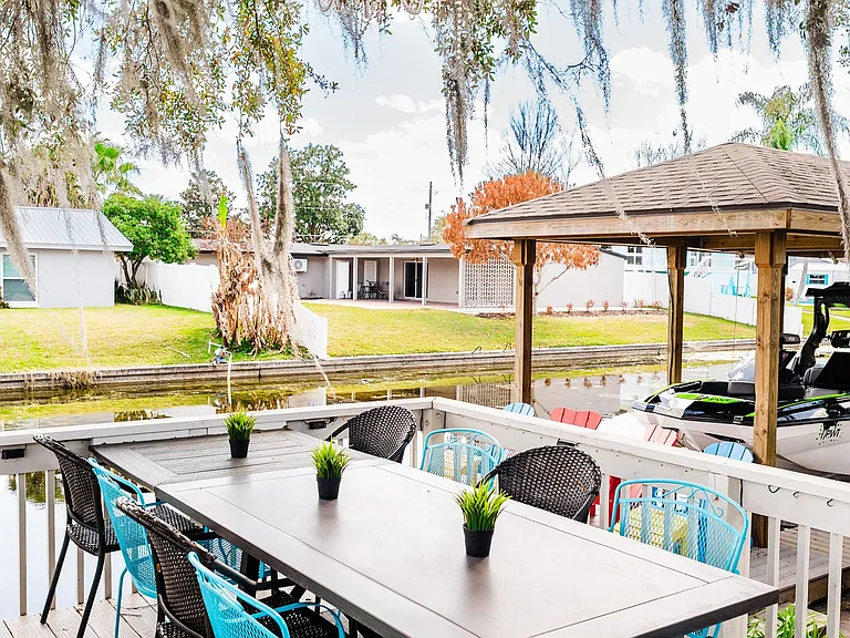 2408 Caribbean Ct — Photo 15