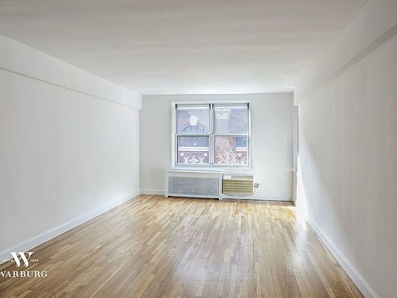 2nd image of 345 E 54th St APT 3G