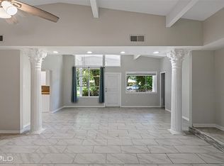 2303 Ashland Ave, Bossier City, LA 71111