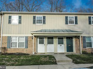 29 Shannon Dr, North Wales, PA 19454