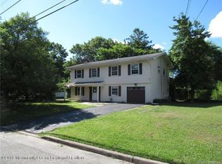 314 Predmore Ave, Lanoka Harbor, NJ 08734