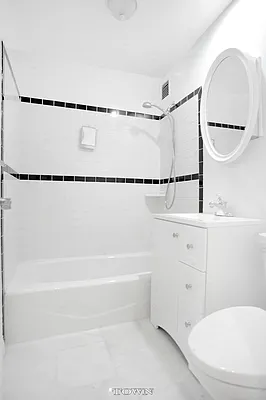 Rented by Town Residential | media 17