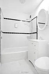 Rented by Town Residential