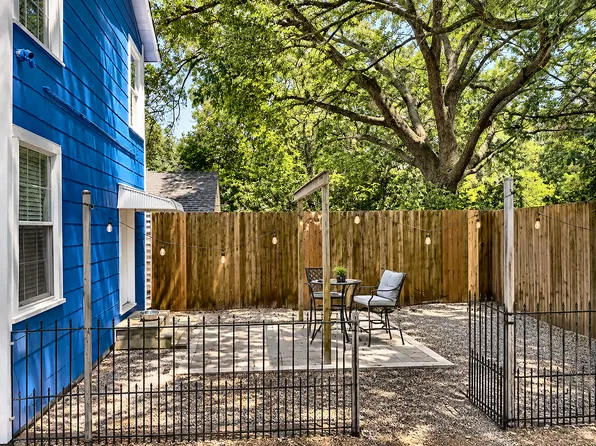 179 Fremont St, Shreveport, LA