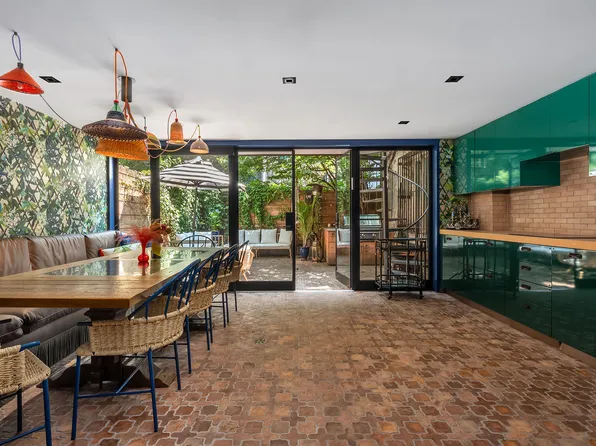 20 Charles Street image 14 of 31