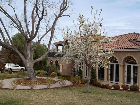4th image of 14880 Las Flores Ln
