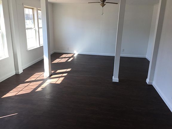 5th image of 629 Patricia Dr