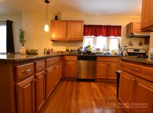 214 Arlington St #1, Watertown, MA 02472