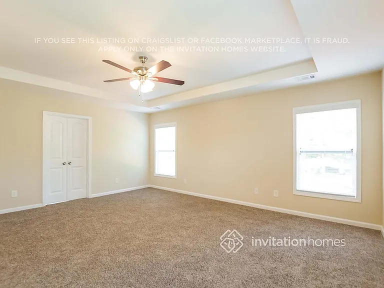 642 Ivy Chase Loop — Photo 10