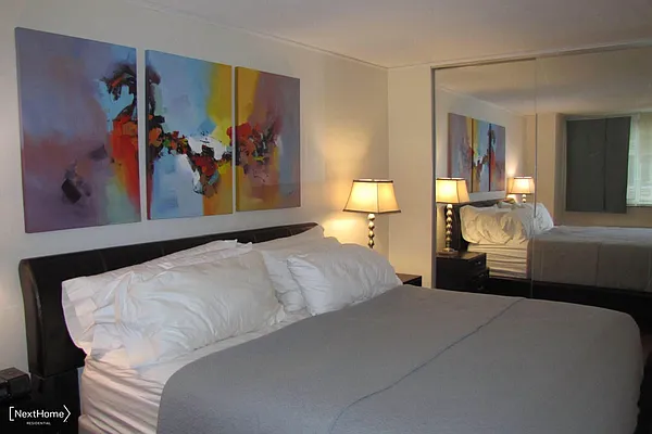 Sold by NextHome Residential | media 5