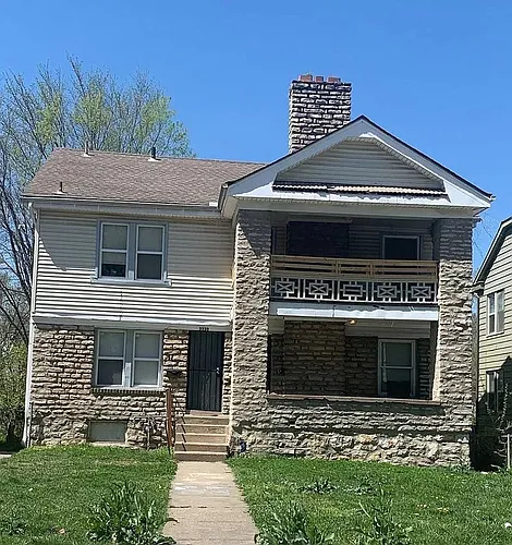 3328-3330 Agnes Ave Photo 1