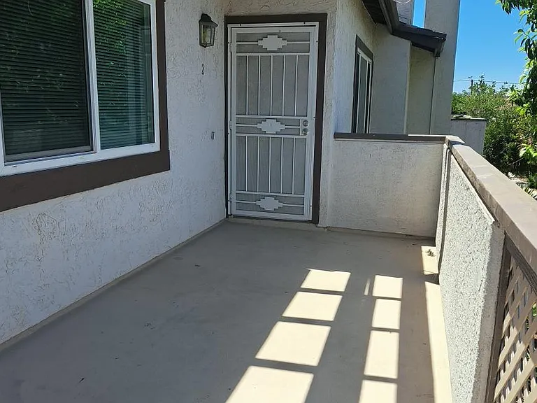 9872 Shirley Gardens Dr #2 — Photo 11