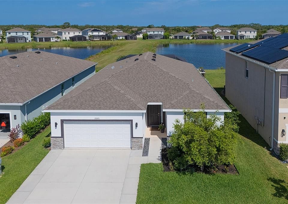 1st image of 12645 Promenade Estates Blvd
