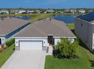 12645 PROMENADE ESTATES BOULEVARD, SARASOTA, FL 34238