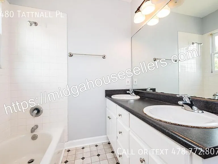 1480 Tattnall Pl — Photo 18