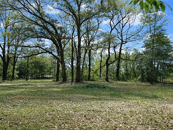 5th image of 5407 Brunson Ln