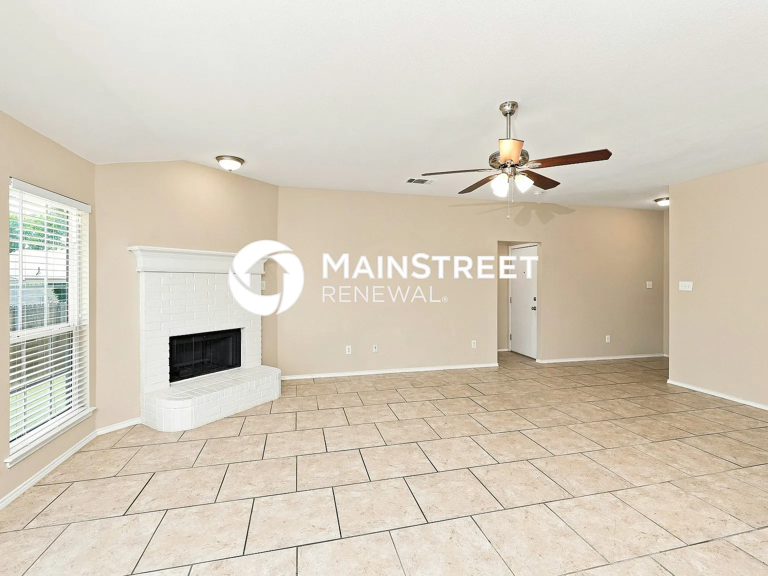 1508 Killdee Ct — Photo 2