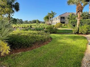 9321 Spring Run Blvd APT 2904, Bonita Springs, FL 34135