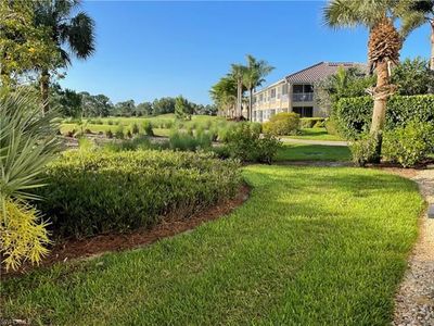 9321 Spring Run Blvd APT 2904, Bonita Springs, FL, 34135