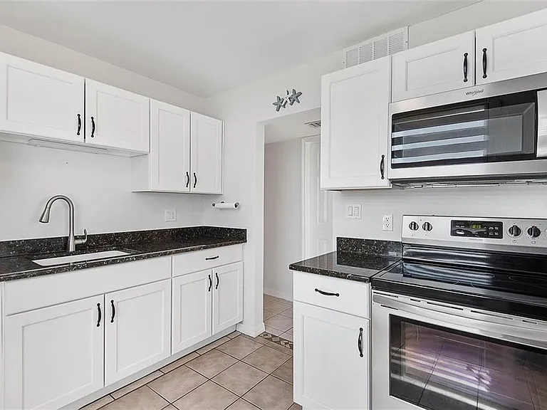 3360 Ocean Shore Blvd #1030 — Photo 11
