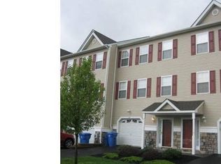103 Julianna Way, Aston, PA 19014