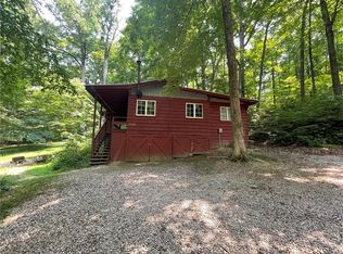 4903 State Highway 42, Cloverdale, IN 46120